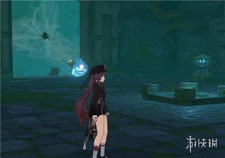 创业集团控股因购股权获行使发行64万股