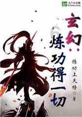 打开特警队员的朋友圈,他们竟然这样说……